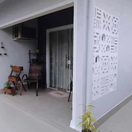 Casa Do Aconchego Pomerode Blumenau Экстерьер фото