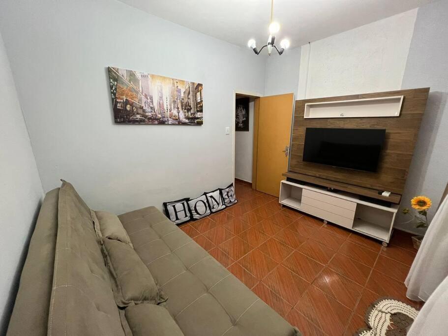 Casa Do Aconchego Pomerode Blumenau Экстерьер фото