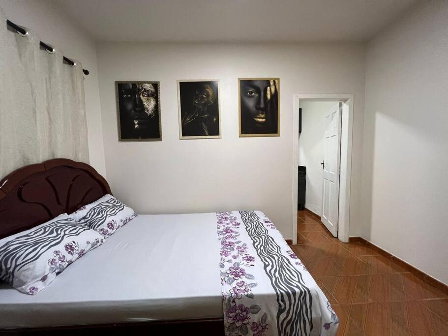Casa Do Aconchego Pomerode Blumenau Экстерьер фото