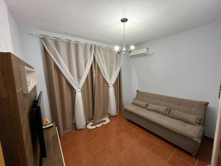 Casa Do Aconchego Pomerode Blumenau Экстерьер фото